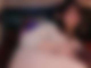 Hiddenhotcake's Live Sex Cam Show