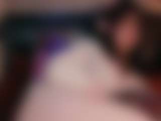Hiddenhotcake's Live Sex Cam Show