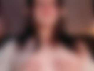 Hiddenhotcake's Live Sex Cam Show
