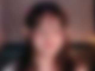Hiddenhotcake's Live Sex Cam Show