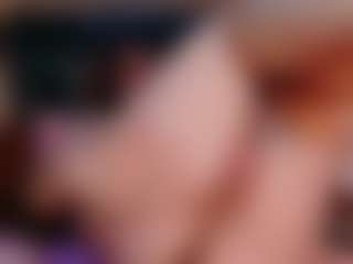 Hiddenhotcake's Live Sex Cam Show