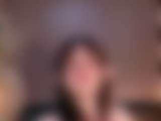 Hiddenhotcake's Live Sex Cam Show