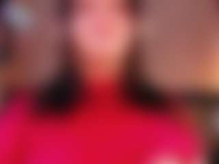 Hiddenhotcake's Live Sex Cam Show