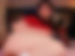 Hiddenhotcake's Live Sex Cam Show