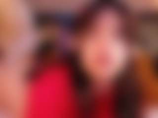 Hiddenhotcake's Live Sex Cam Show