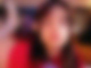 Hiddenhotcake's Live Sex Cam Show