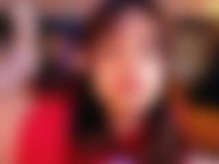 Hiddenhotcake's Live Sex Cam Show