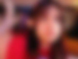 Hiddenhotcake's Live Sex Cam Show