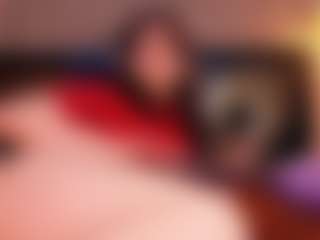 Hiddenhotcake's Live Sex Cam Show