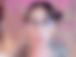Live cam show with Junescollins - Twitter on nudelive.tv