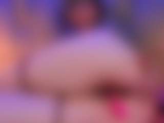 Junescollins's Live Sex Cam Show