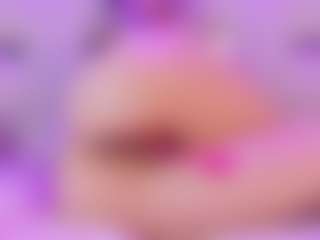 Junescollins's Live Sex Cam Show