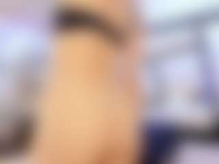 Junescollins's Live Sex Cam Show