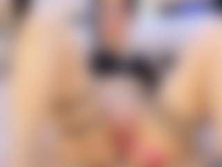 Junescollins's Live Sex Cam Show
