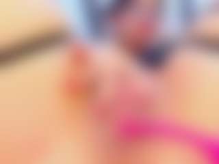 Junescollins's Live Sex Cam Show