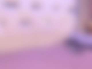 Live cam show with Junescollins - Cock Rating on Streamer API