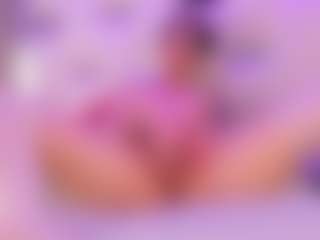 Junescollins's Live Sex Cam Show