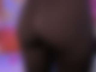 Live cam show with Junescollins - Sweet on CamSextacy