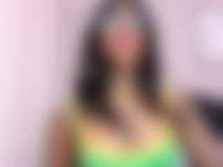 Live cam show with paulineefox - Ebony on Camsoda | colombia