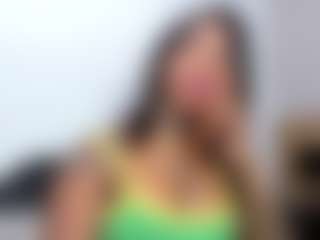 Live cam show with paulineefox - Toys on CamwithHer