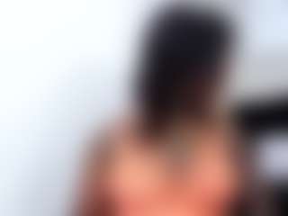 Live cam show with paulineefox - Ebony on friskycurves.com