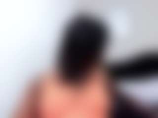 Live cam show with paulineefox - Ebony on EXY | colombia