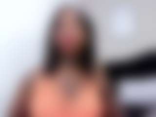 Live cam show with paulineefox - Ebony on Instabang | colombia