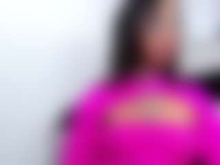 Live cam show with paulineefox - Ebony on mypornchat.com | colombia