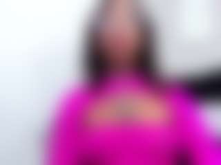 Live cam show with paulineefox - Ebony on Pornisteam.com | colombia