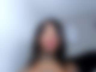 Live cam show with paulineefox - Ebony on hrnylive.com | colombia
