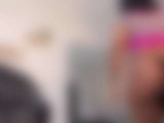 paulineefox's Live Sex Cam Show