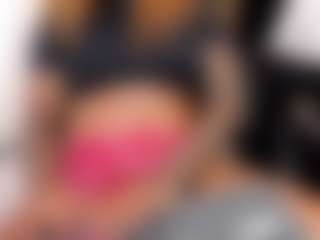 paulineefox's Live Sex Cam Show