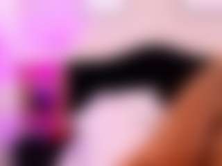 Live cam show with paulineefox - Ebony on CSO-WL | colombia