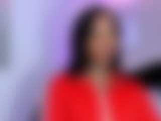Live cam show with paulineefox - Ebony on Cam Slut | colombia