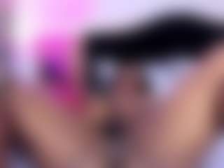 Live cam show with paulineefox - Ebony on Cam Slut | colombia