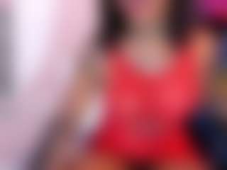 Live cam show with paulineefox - Ebony on TeamSkeetLive | colombia