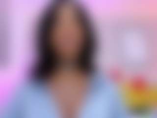 paulineefox's Live Sex Cam Show