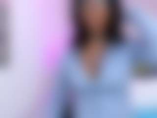 paulineefox's Live Sex Cam Show