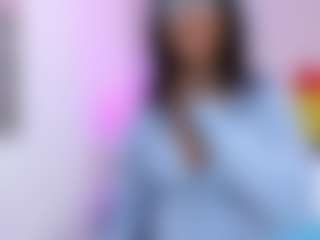paulineefox's Live Sex Cam Show
