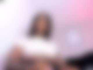 Live cam show with paulineefox - Black Small Tits on Mixed Magazine Live
