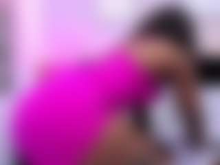 Live cam show with paulineefox - Ebony on fapnchat | colombia