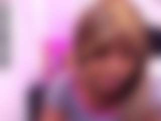 Live cam show with paulineefox - Black Small Tits on slutload