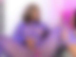 paulineefox's Live Sex Cam Show
