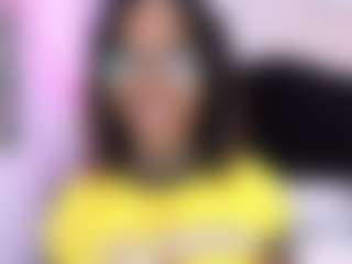 paulineefox's Live Sex Cam Show