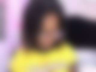 paulineefox's Live Sex Cam Show
