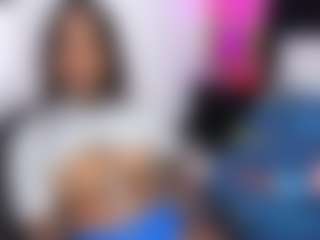 Live cam show with paulineefox - Ebony on madthumbs | colombia