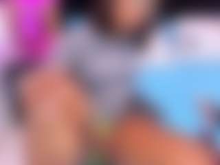 Live cam show with paulineefox - Ebony on Fling VIP Chat | colombia