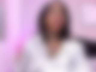 Live cam show with paulineefox - Ebony on nudelive.tv | colombia
