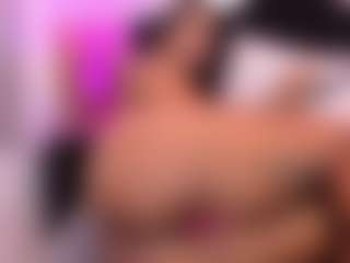 paulineefox's Live Sex Cam Show