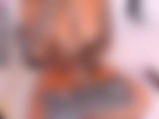 Live cam show with paulineefox - Public Ebony on Lustler